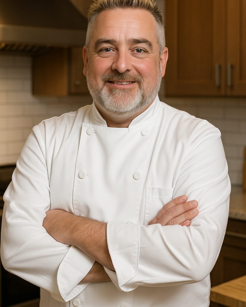 chef-brian chef-brian